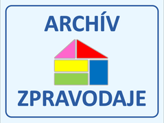 Archív zpravodaje