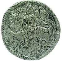 22.jpg, 200x196, 20.88 KB