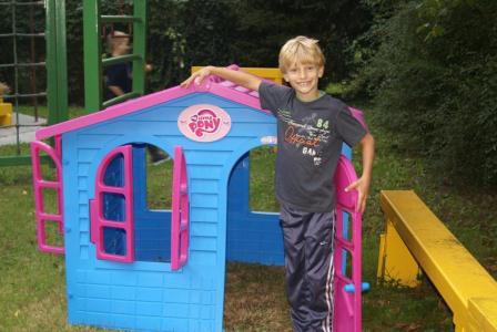 radost v rámci tělocviku.jpg, 448x300, 57.57 KB