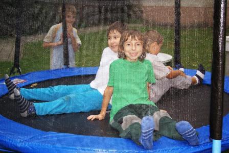 radost z nových prožitků.jpg, 448x300, 63.98 KB