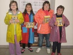 Uherské Hradiště - město královské