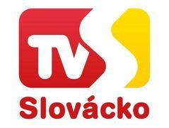 TV Slovácko: 5. olympiáda speciálních škol ZK