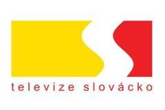 Lampionové odpoledne na TV Slovácko