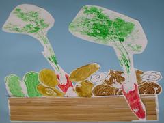 Zelenina stokrát jinak