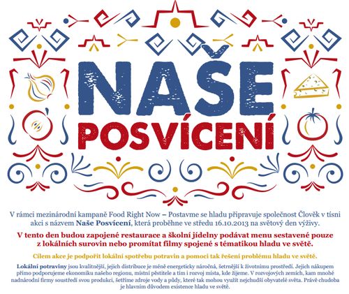 Schránka-1.jpg, 500x421, 72.44 KB