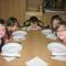 IMG_5760.JPG (800x600, 49.61 KB)