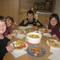 IMG_5766.JPG (800x600, 56.10 KB)