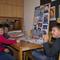 DSC09736.JPG (800x535, 60.56 KB)
