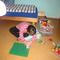 IMG_5852.JPG (449x600, 36.14 KB)