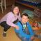 IMG_5858.JPG (449x600, 37.10 KB)