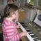 IMG_5856.JPG (449x600, 41.22 KB)
