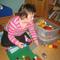IMG_5862.JPG (449x600, 40.87 KB)
