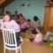 IMG_5864.JPG (800x600, 64.11 KB)
