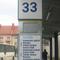 IMG_5840.JPG (449x600, 33.04 KB)