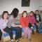 IMG_5842.JPG (800x600, 58.70 KB)