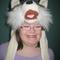 IMG_5847.JPG (449x600, 26.14 KB)