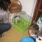 IMG_5849.JPG (449x600, 41.71 KB)