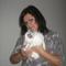 IMG_5848.JPG (449x600, 28.85 KB)