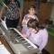 IMG_5850.JPG (449x600, 43.93 KB)