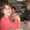 IMG_5875.JPG (449x600, 36.30 KB)