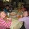 IMG_5877.JPG (800x600, 59.46 KB)