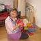 IMG_5868.JPG (449x600, 30.31 KB)