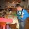 IMG_5869.JPG (800x600, 63.47 KB)