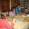 IMG_5870.JPG (800x600, 59.35 KB)