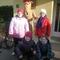 IMG_5901.JPG (449x600, 37.09 KB)