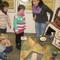 IMG_5895.JPG (449x600, 45.40 KB)