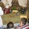 IMG_5896.JPG (449x600, 41.77 KB)