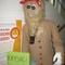 IMG_5879.JPG (449x600, 37.56 KB)