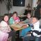 IMG_5880.JPG (800x600, 70.51 KB)