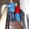 DSC09817.JPG (401x600, 35.73 KB)