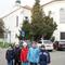 DSC09829.jpg (399x600, 47.45 KB)