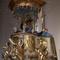 DSC09813.jpg (399x600, 40.81 KB)
