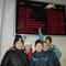 IMG_0038.JPG (800x600, 61.25 KB)