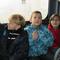 IMG_0041.JPG (800x600, 56.76 KB)