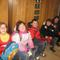 IMG_6040.JPG (800x600, 71.42 KB)
