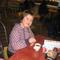 IMG_6039.JPG (449x600, 48.45 KB)