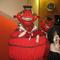 IMG_6043.JPG (449x600, 33.51 KB)