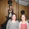 IMG_6056.JPG (449x600, 34.75 KB)