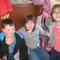 IMG_6069.JPG (800x600, 65.70 KB)