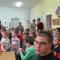 IMG_3306.JPG (800x600, 68.66 KB)