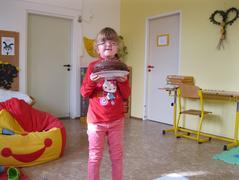 Máme vítěze školní výtvarné soutěže