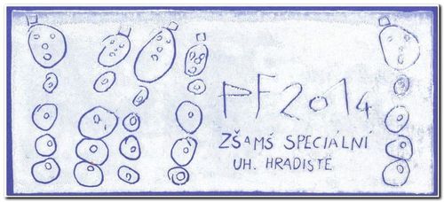 PF 2014.jpg, 500x228, 41.43 KB