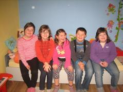 MÍSTO, KDE ŽIJEME - Ostrožská Nová Ves