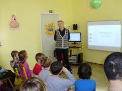 "Fašanku, fašanku ..."