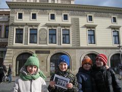 Významné osobnosti Uherského Hradiště