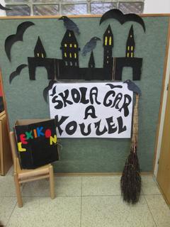 IMG_0169.JPG, 240x320, 15.36 KB